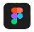 Figma logo